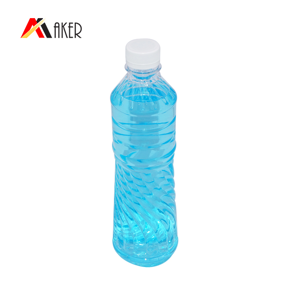 drinking water bottle (1).jpg