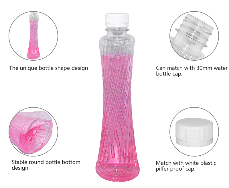 juice bottle (9).jpg