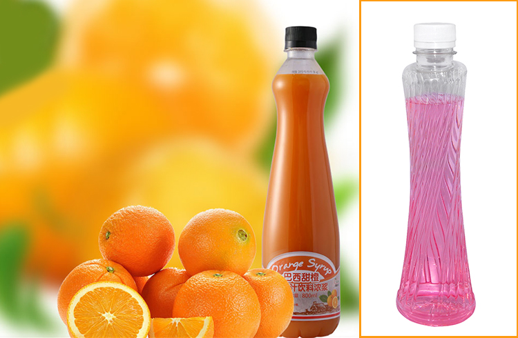 juice bottle (8).jpg