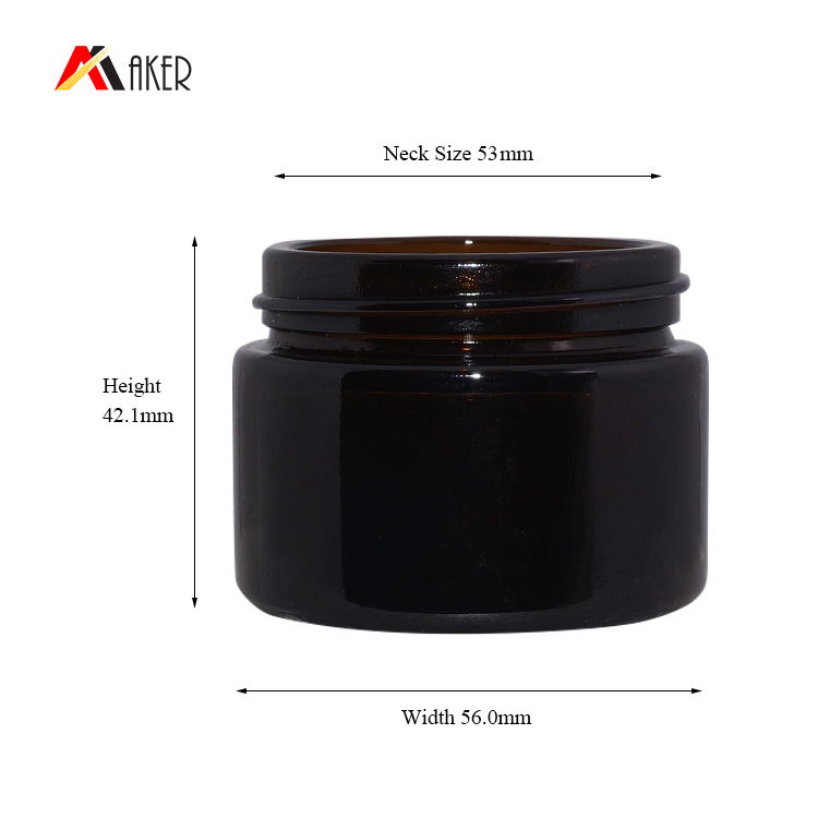 cream glass jar (8).jpg