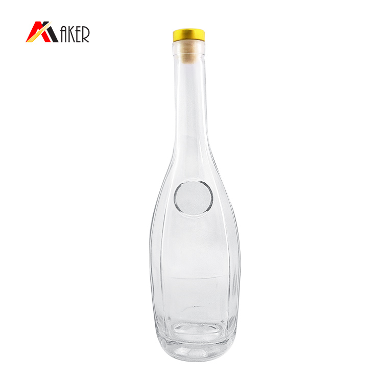 wine glass bottle (2).jpg