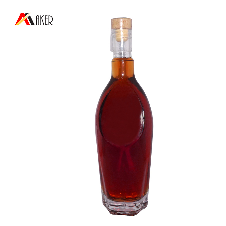 wine glass bottle (1).jpg