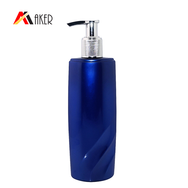 250ml.jpg