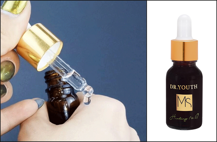 essential oil bottle (8).jpg