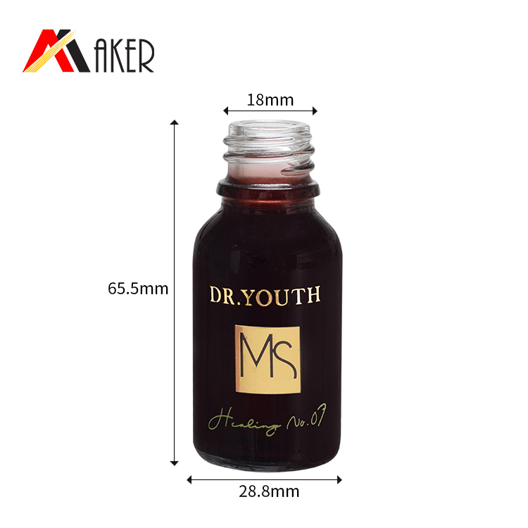 essential oil bottle (3).jpg