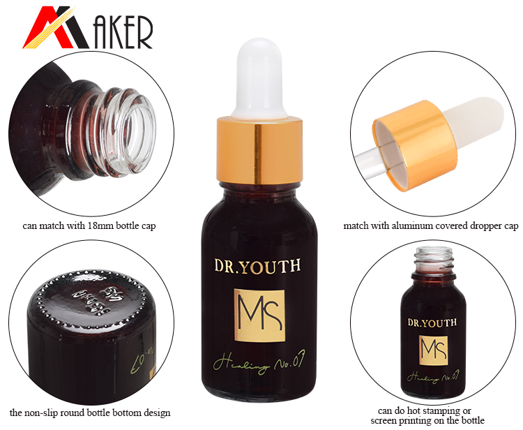 essential oil bottle (9).jpg