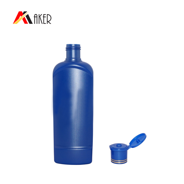 plastic-lotion-bottle.jpg