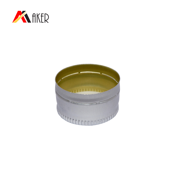 aluminum cap (3).jpg