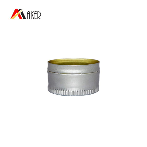 aluminum cap (1).jpg