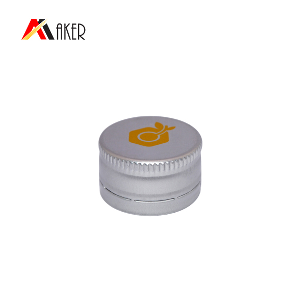aluminum cap (2).jpg