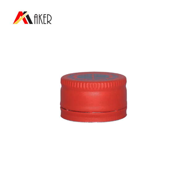 Aluminum cap (4).jpg