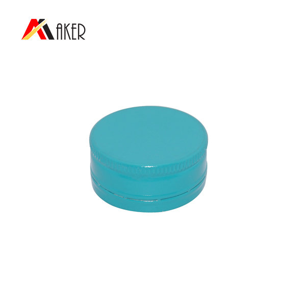 Aluminum cap (5).jpg