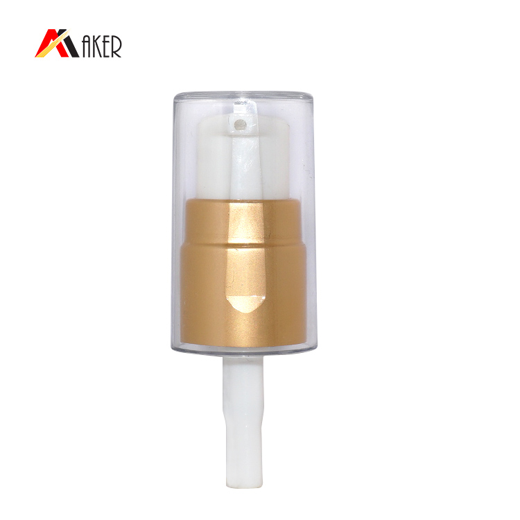 18-410 cream pump.jpg