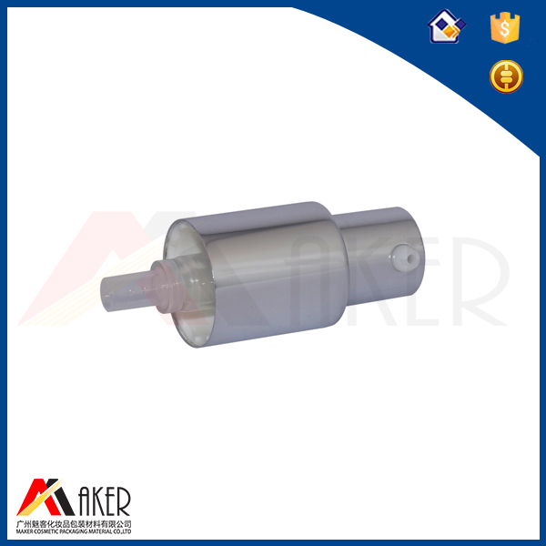 BTPPRYQD01841500001 (2).jpg
