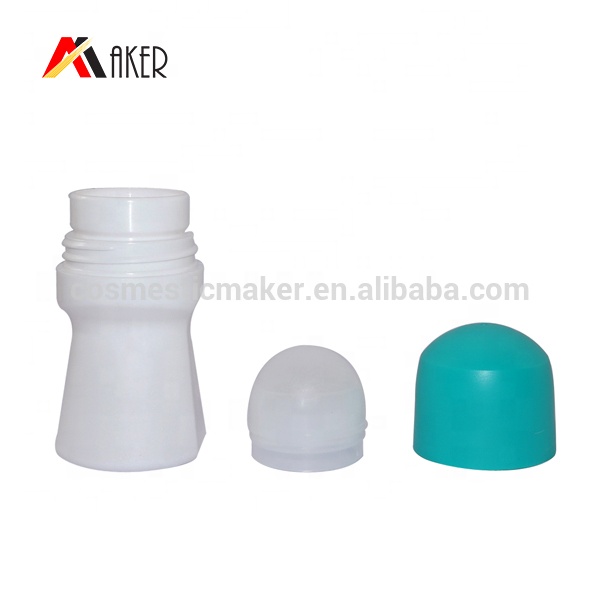 Plastic-Roll on bottle.jpg