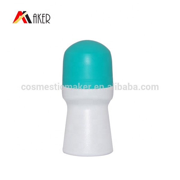 Plastic-Bottle-60ml.jpg