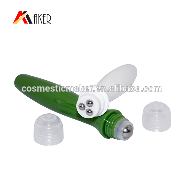 15ml-plastic-bottle.jpg