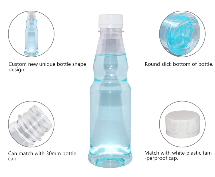 juice bottle (12).jpg