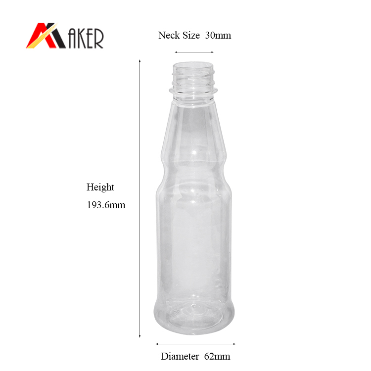 juice bottle (9).jpg