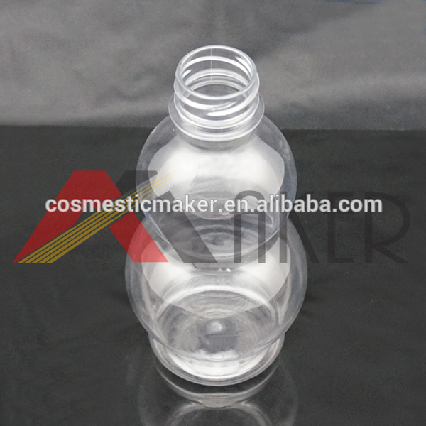plastic bottles.jpg