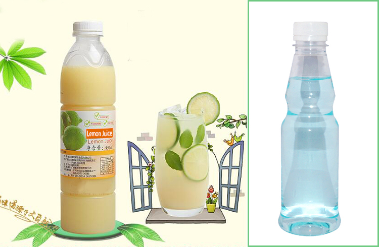 juice bottle (11).jpg