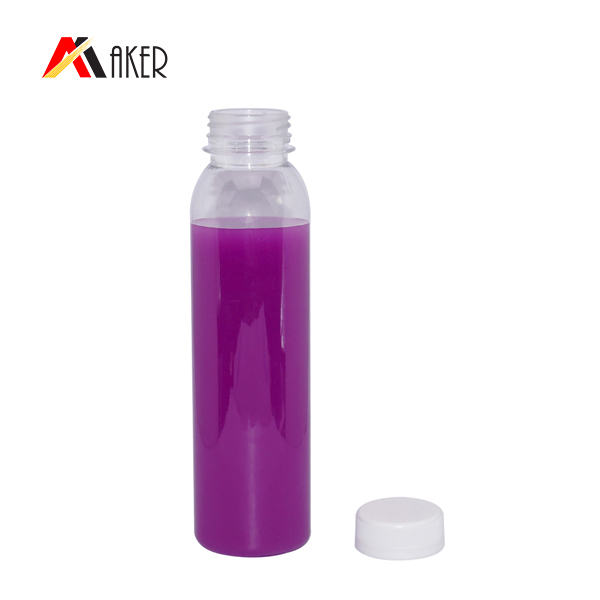 PET drinking bottle (1).jpg
