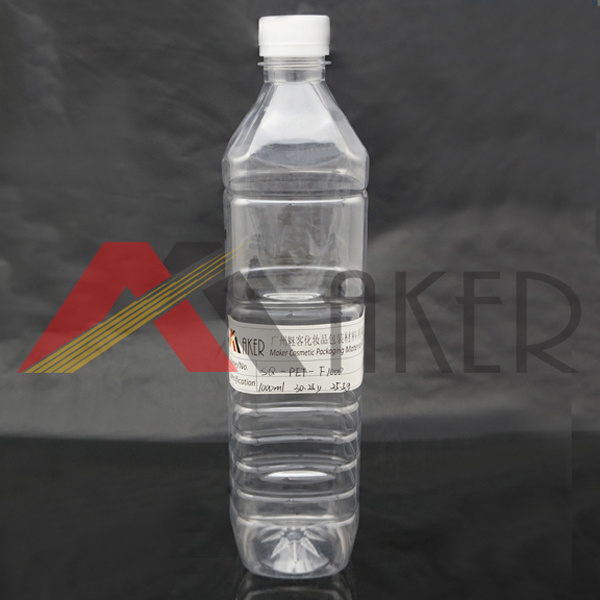 1000ml pet.jpg