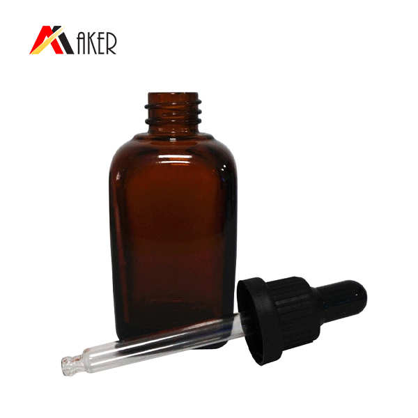 -Amber-glass-Bottles.jpg