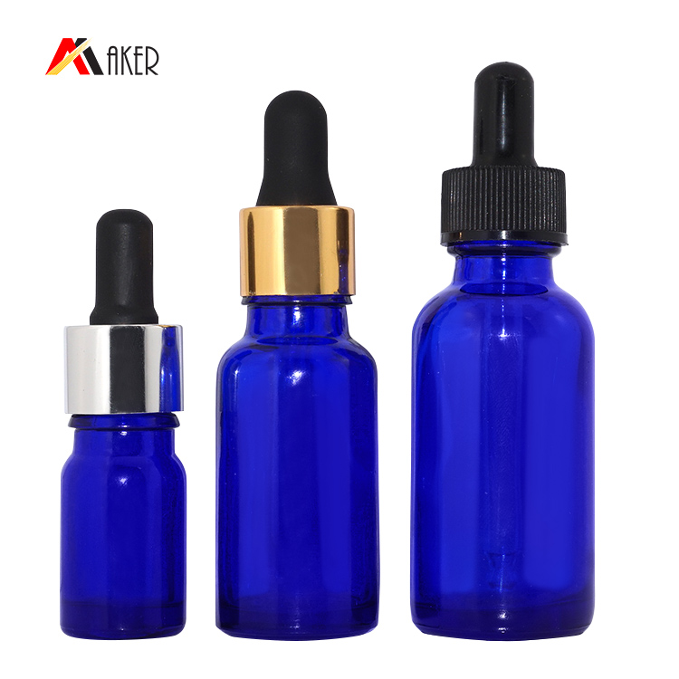 30ml dropper-essential-oil.jpg