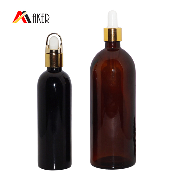 essential-oil-bottle.jpg