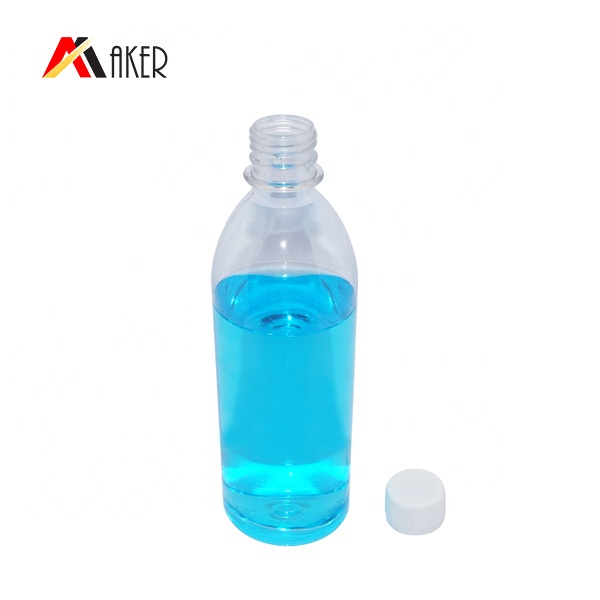 500ml pet water bottle.jpg