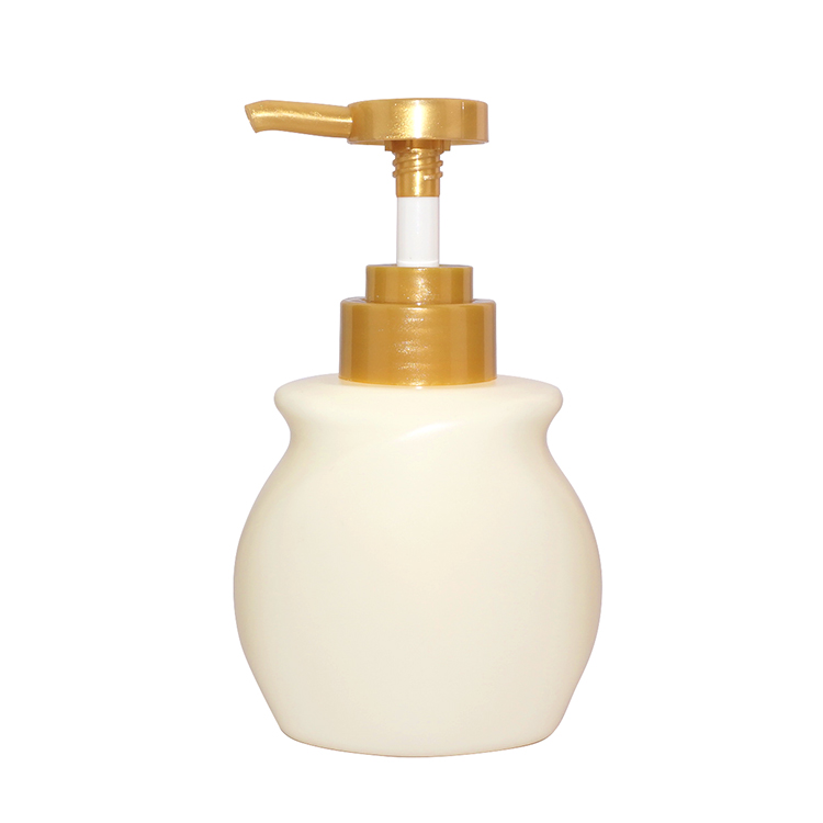 PE hand wash bottle.jpg