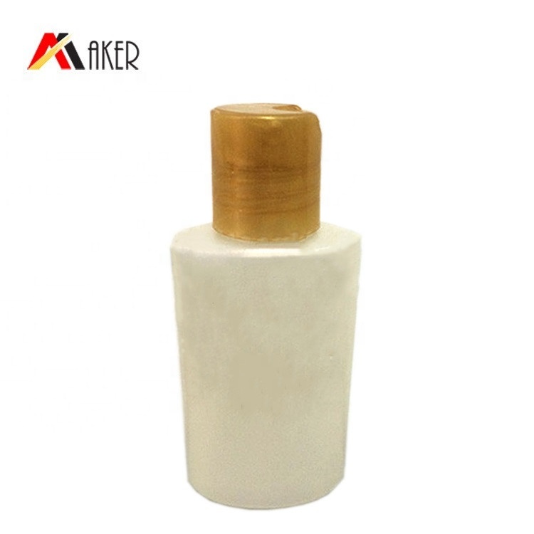 50ml pe.jpg