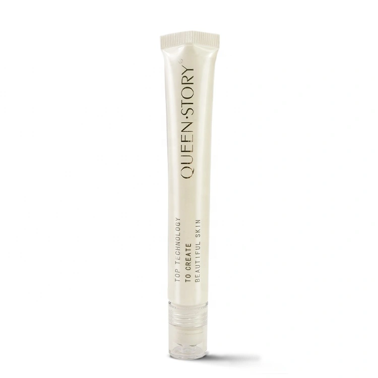 20g ldpe tube.jpg
