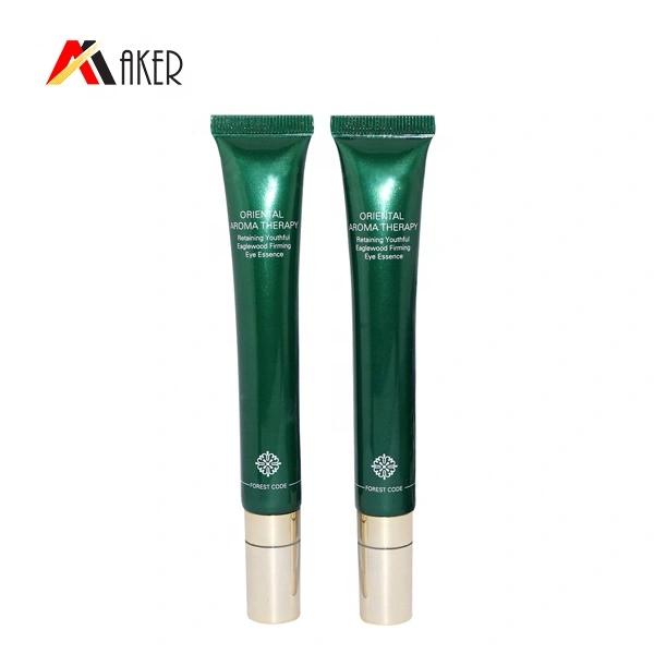 20ml ldpe tube.jpg