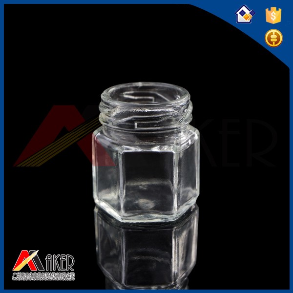 45ml 38y 64g square glass bottles for food storage.jpg