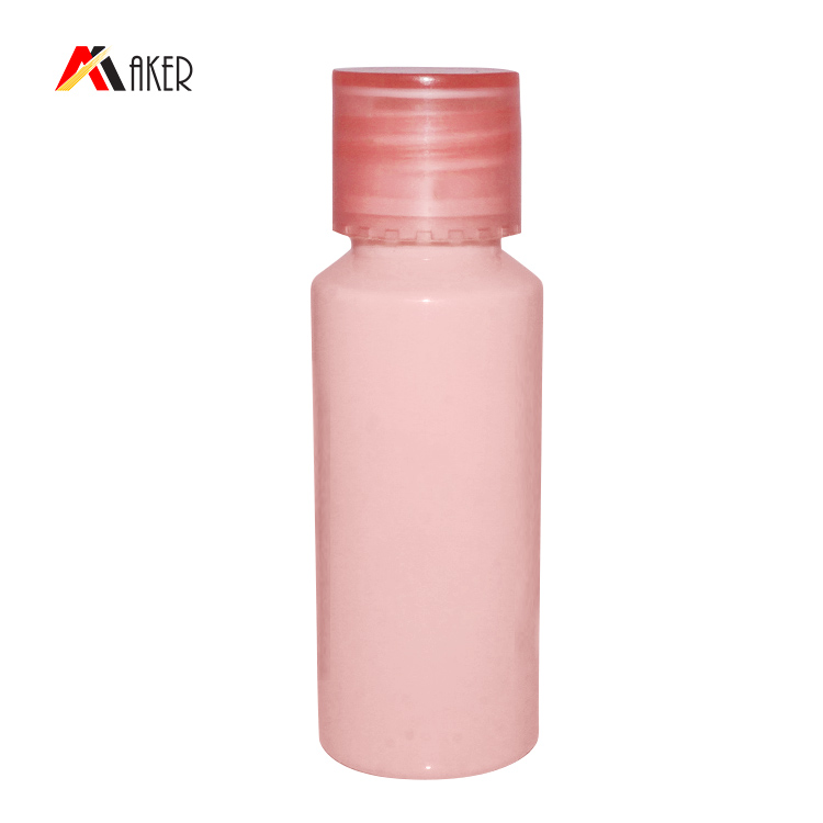 30ml PET lotion bottle.jpg