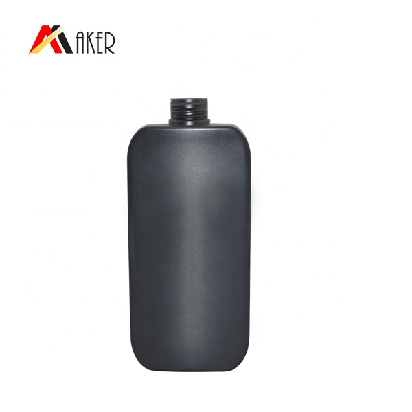 400ml pe.jpg