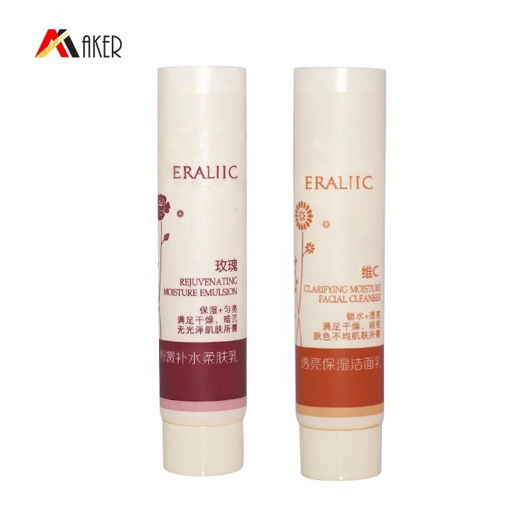15ml tube.jpg