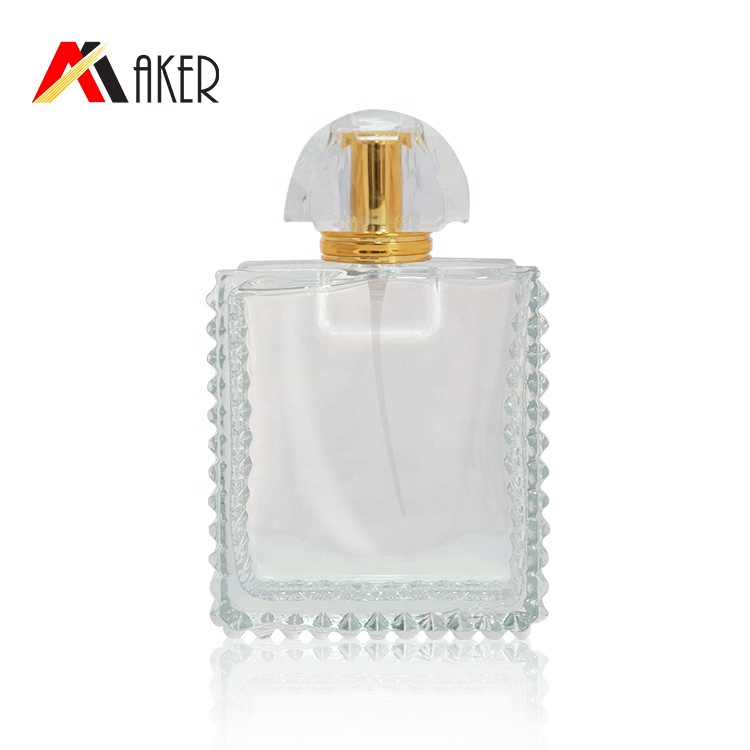 100ml perfume.jpg