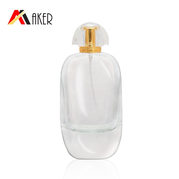 100ml perfume bottle.jpg