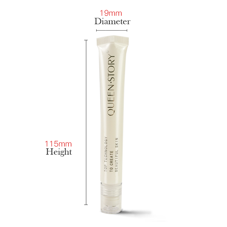 20g massage tube (3).jpg