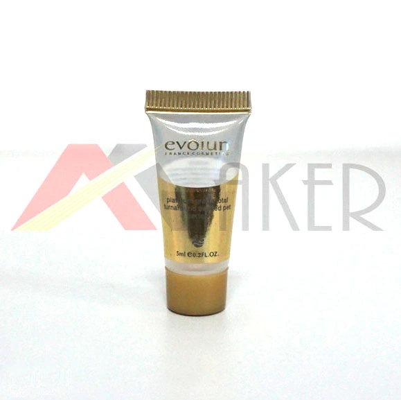 5ml tube.jpg
