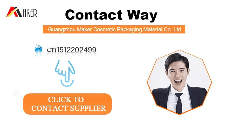contact card.jpg
