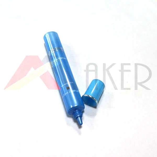 20ml tube.jpg
