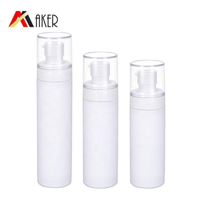pet lotion bottle.jpg