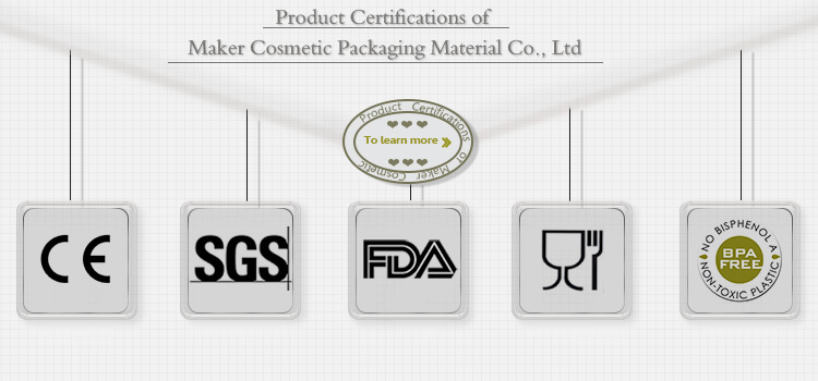 banner-750-350.jpg