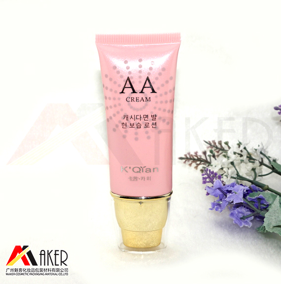 plastic-cosmetic-tube.jpg