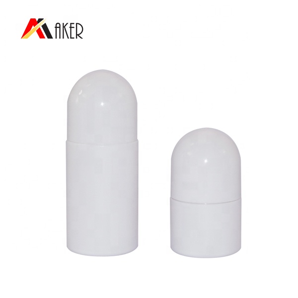 deodorant bottle.jpg