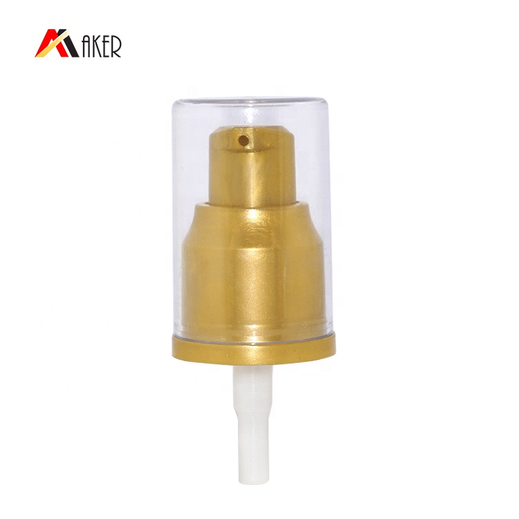 20 410 cream pump.jpg
